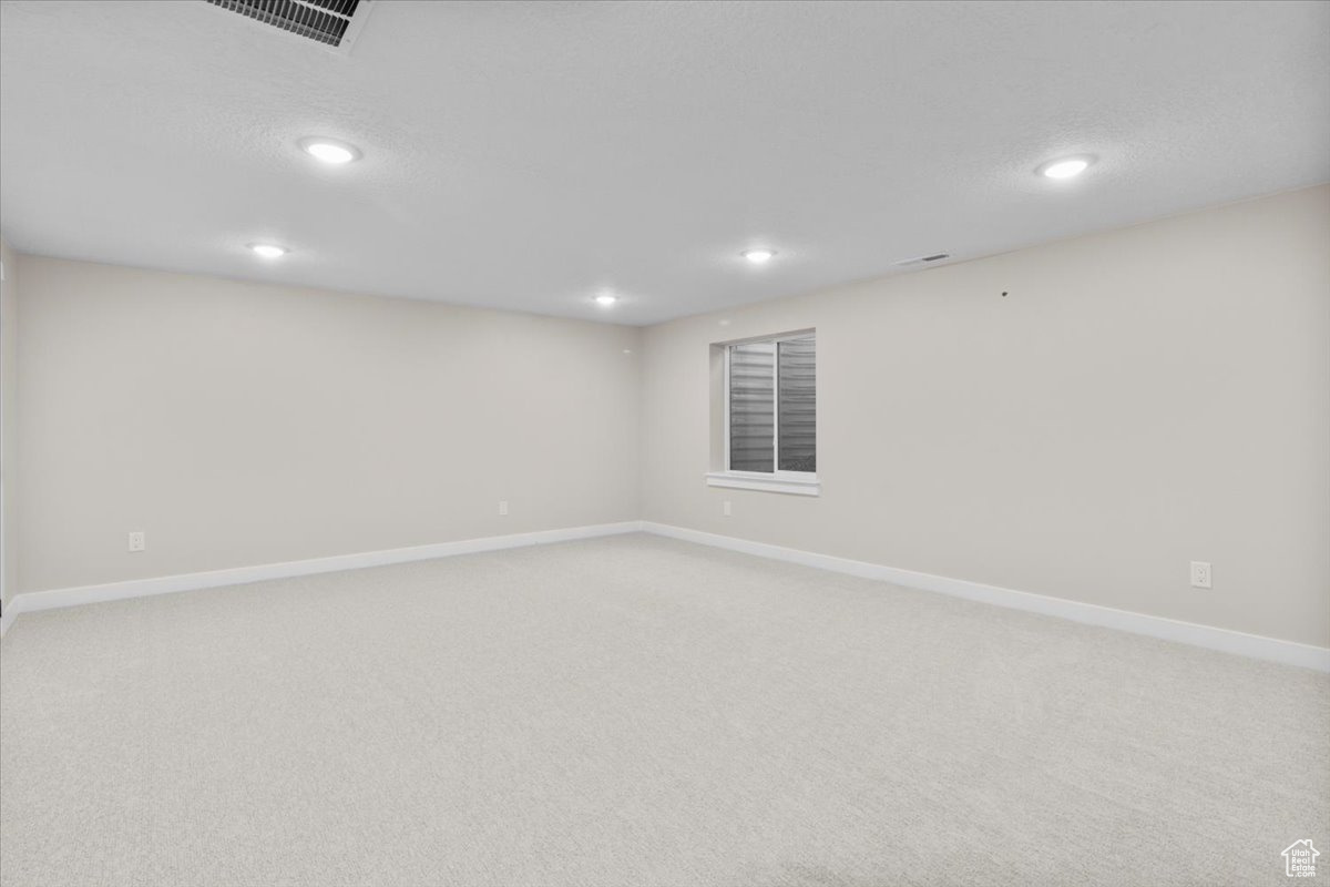 YOUNG PROPERTY - Residential