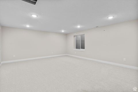 Tiny photo for 230 W CENTER ST, Gunnison, UT 84634 (MLS # 2114585)