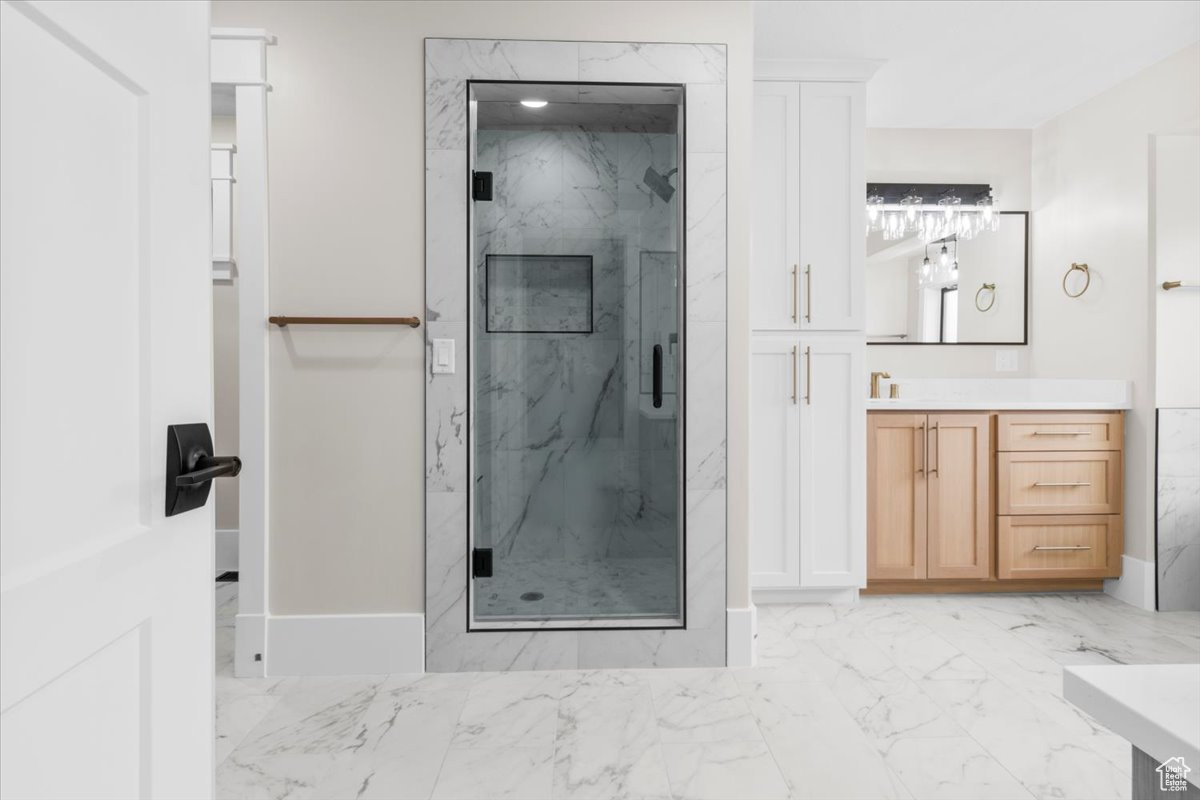 YOUNG PROPERTY - Residential