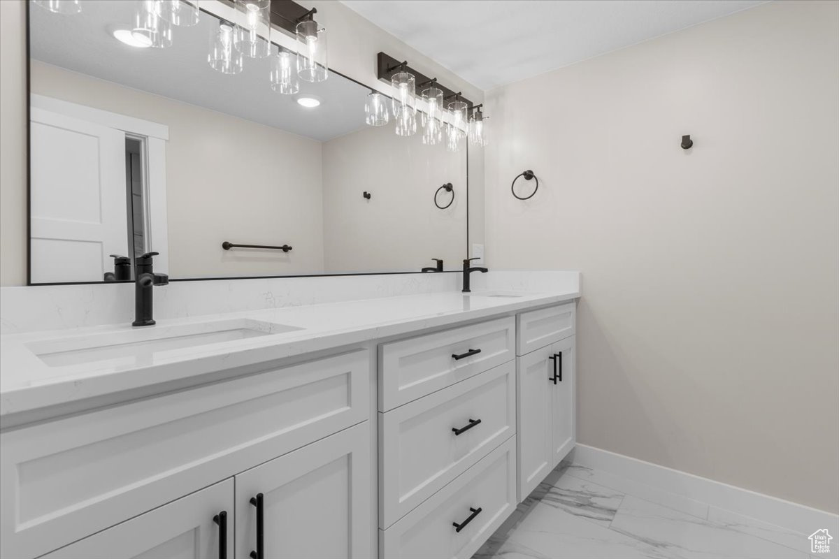 YOUNG PROPERTY - Residential