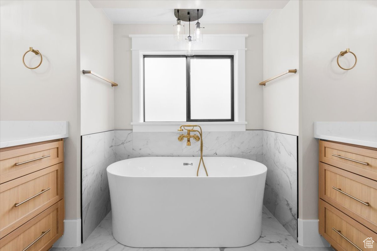 YOUNG PROPERTY - Residential