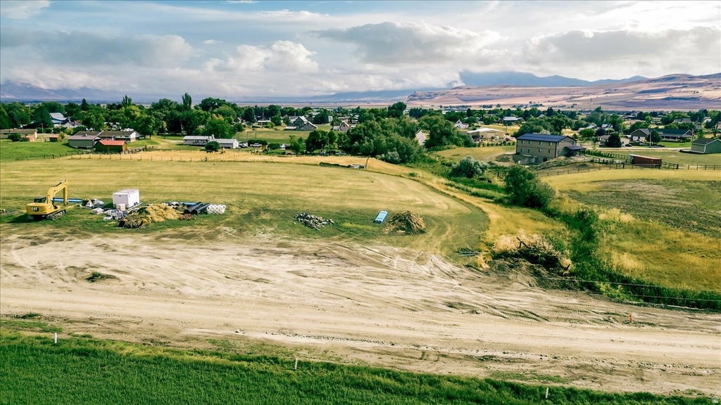 Photo of 180 W 200 N #19, Newton, UT 84327 (MLS # 2183521)