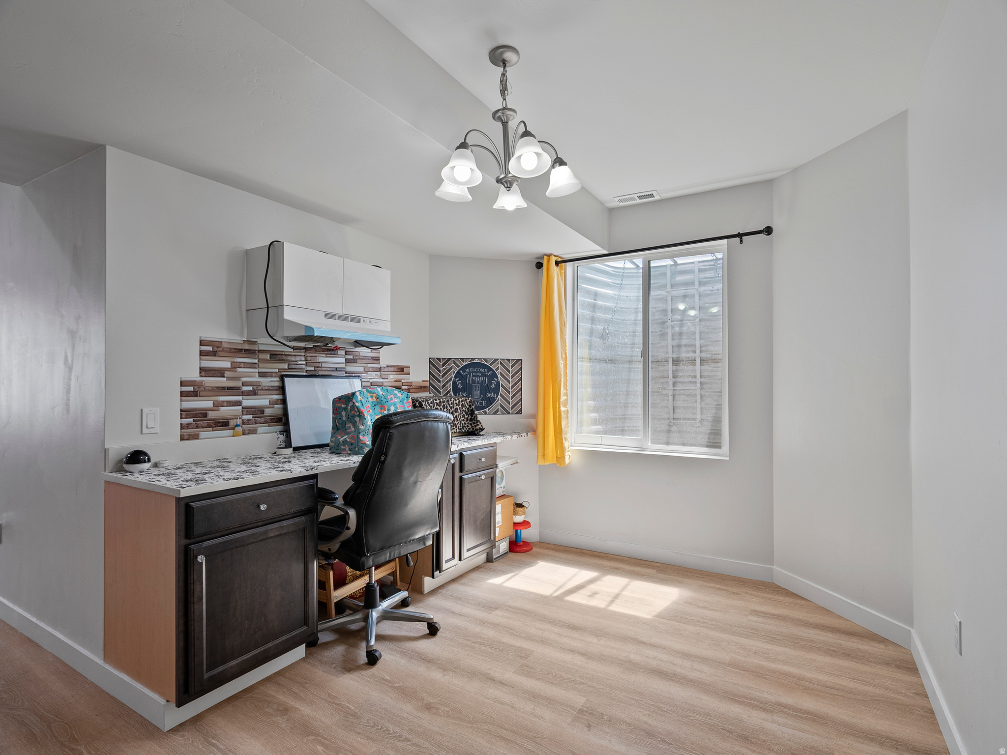 JUNIPER BEND - Residential