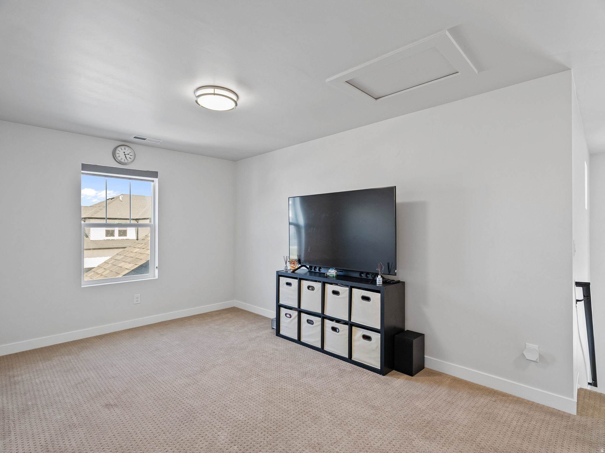 JUNIPER BEND - Residential