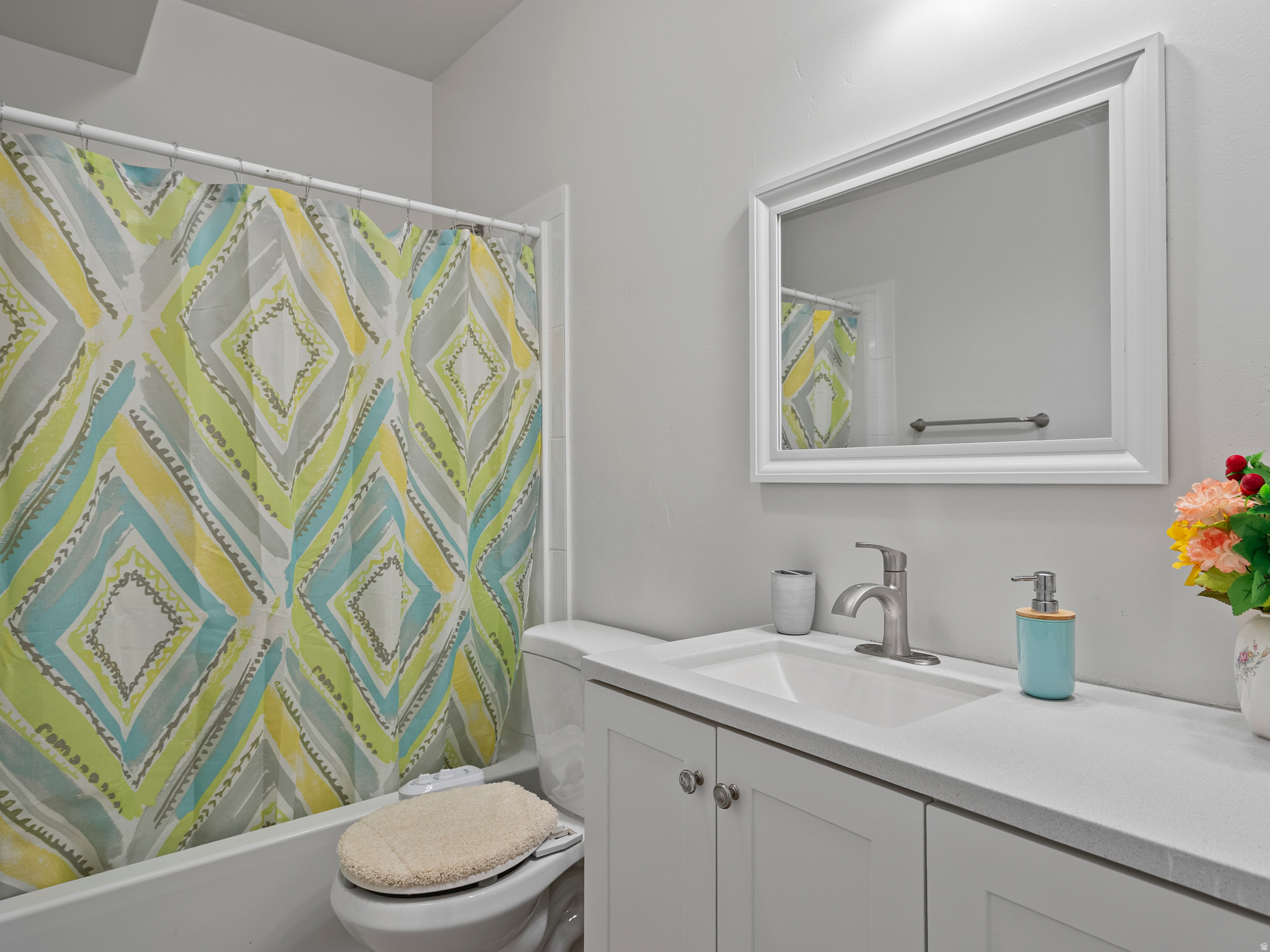 JUNIPER BEND - Residential