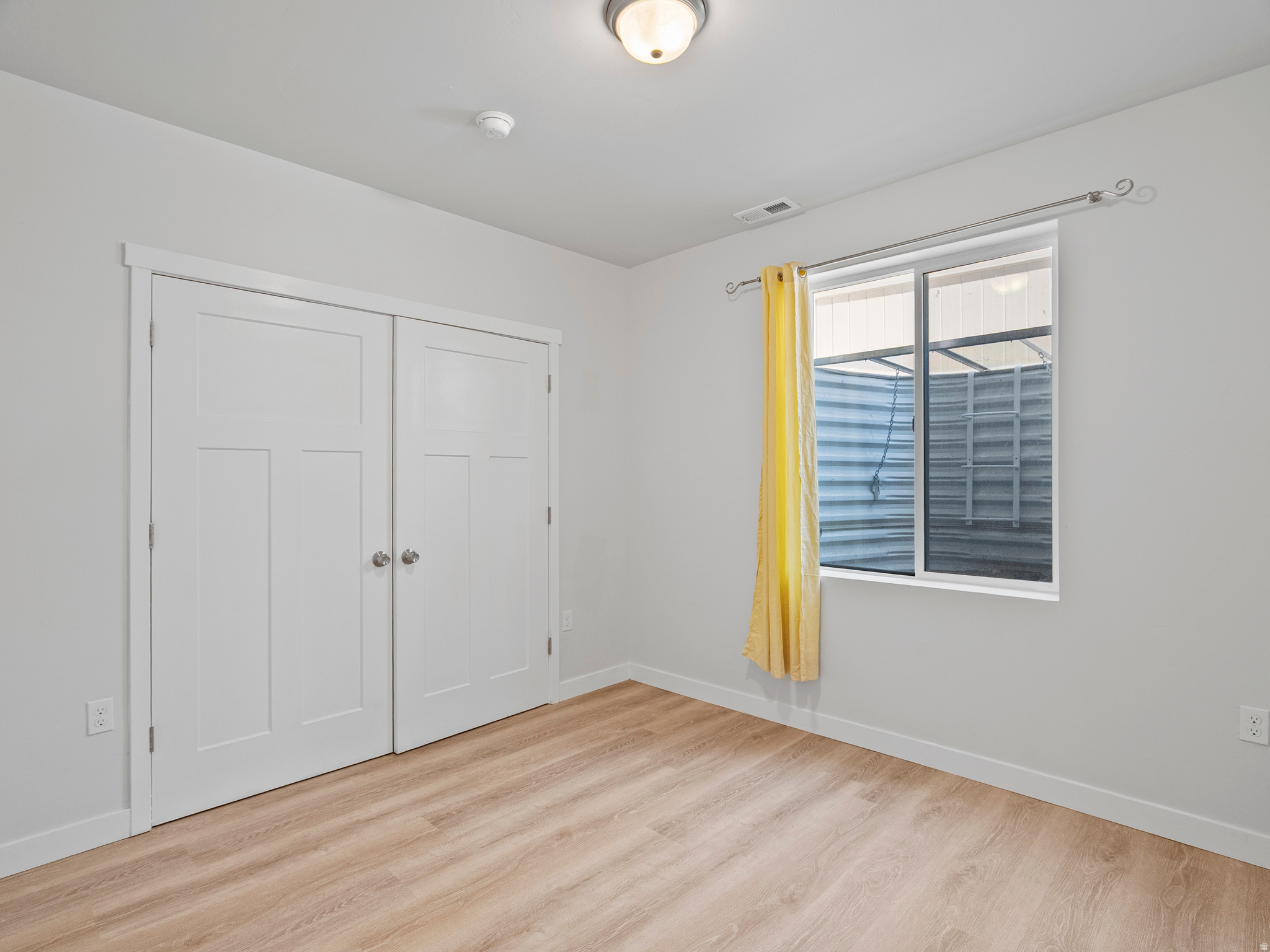 JUNIPER BEND - Residential