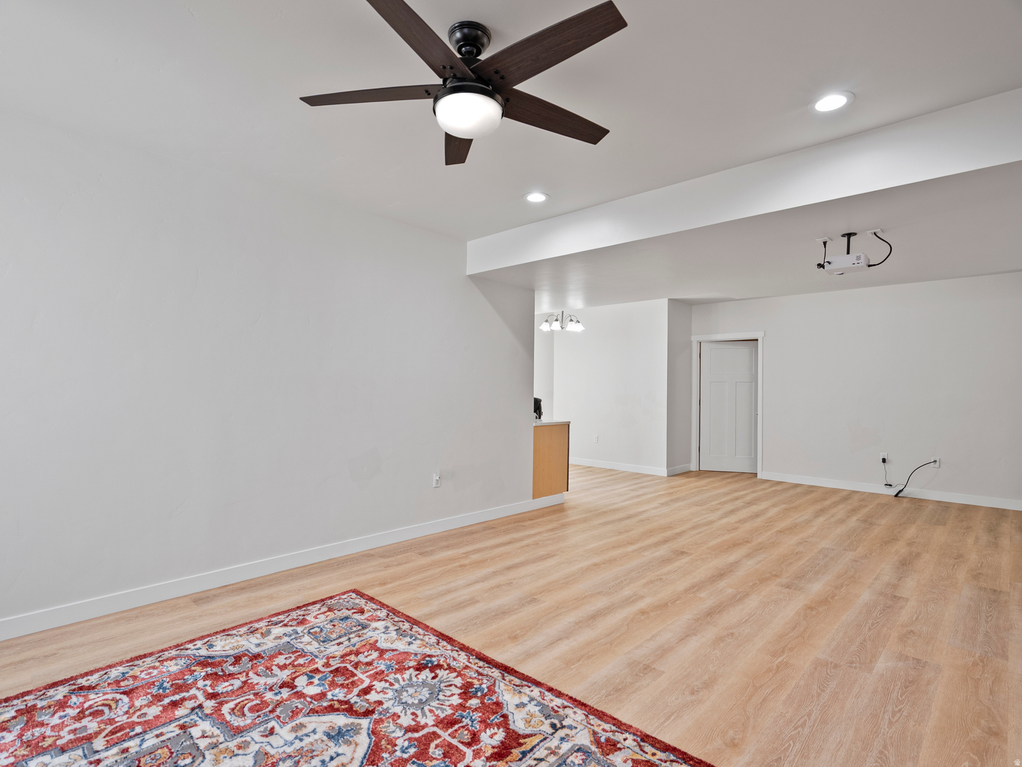 JUNIPER BEND - Residential
