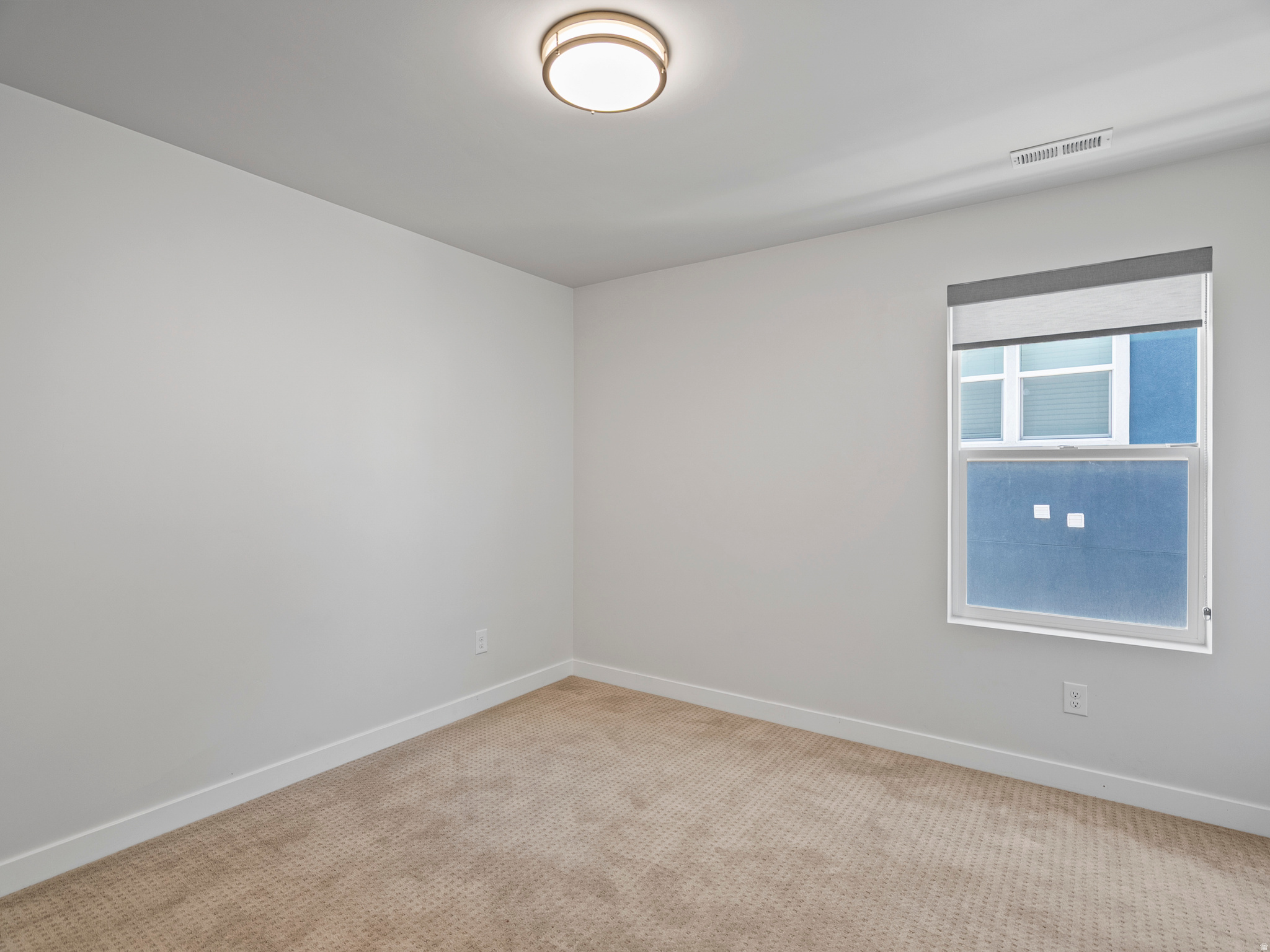 JUNIPER BEND - Residential
