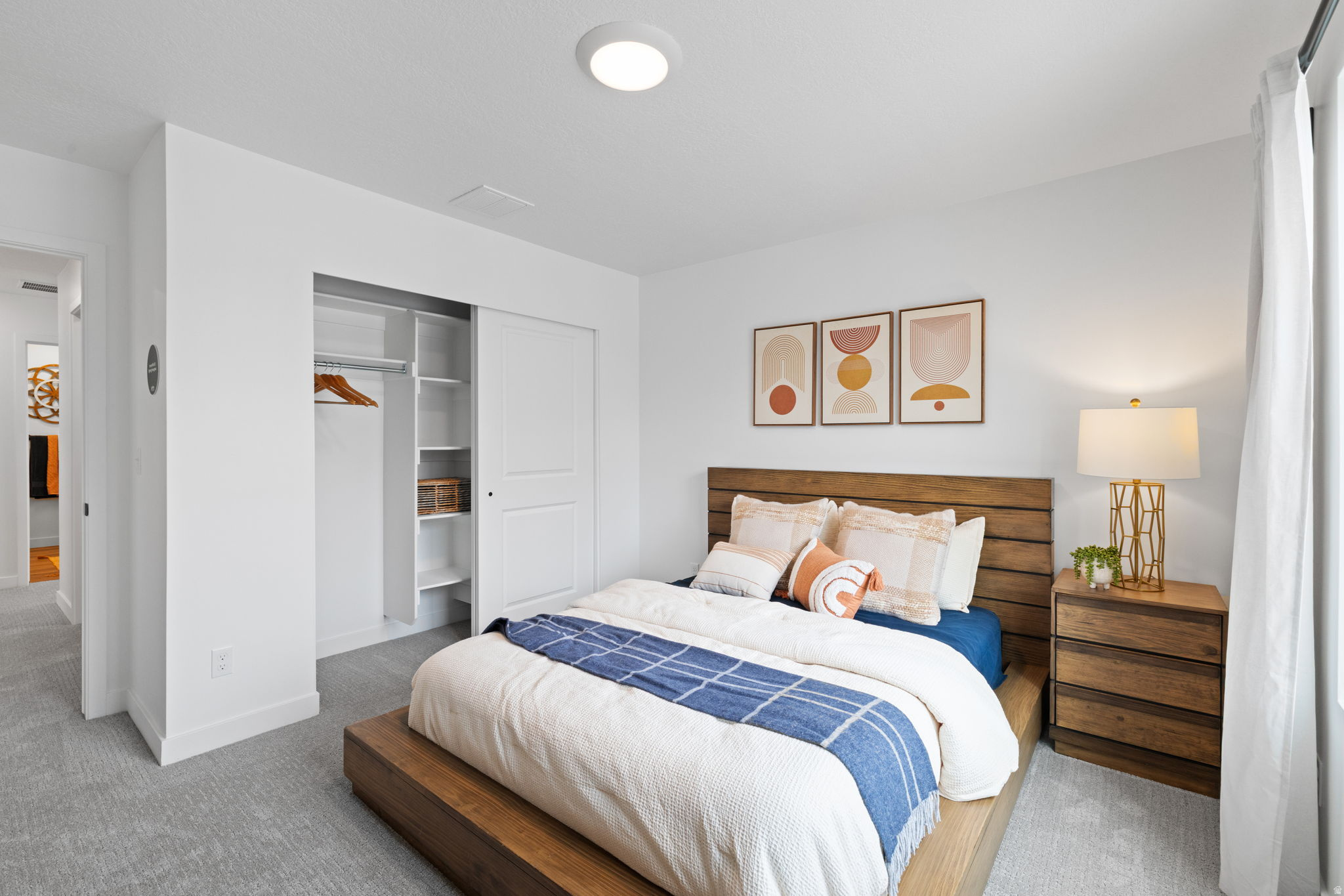 KIOWA COURT - Residential