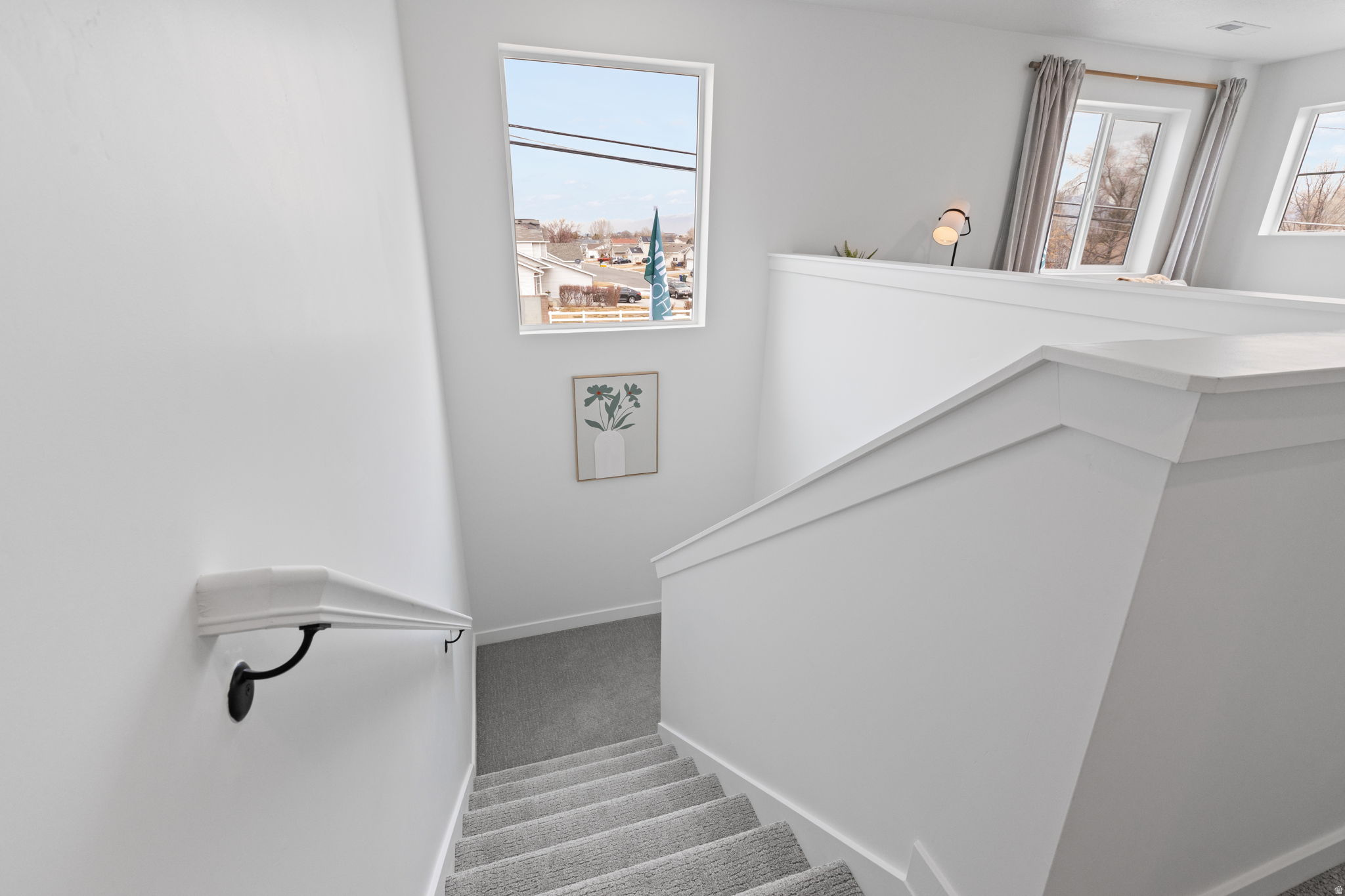 KIOWA COURT - Residential