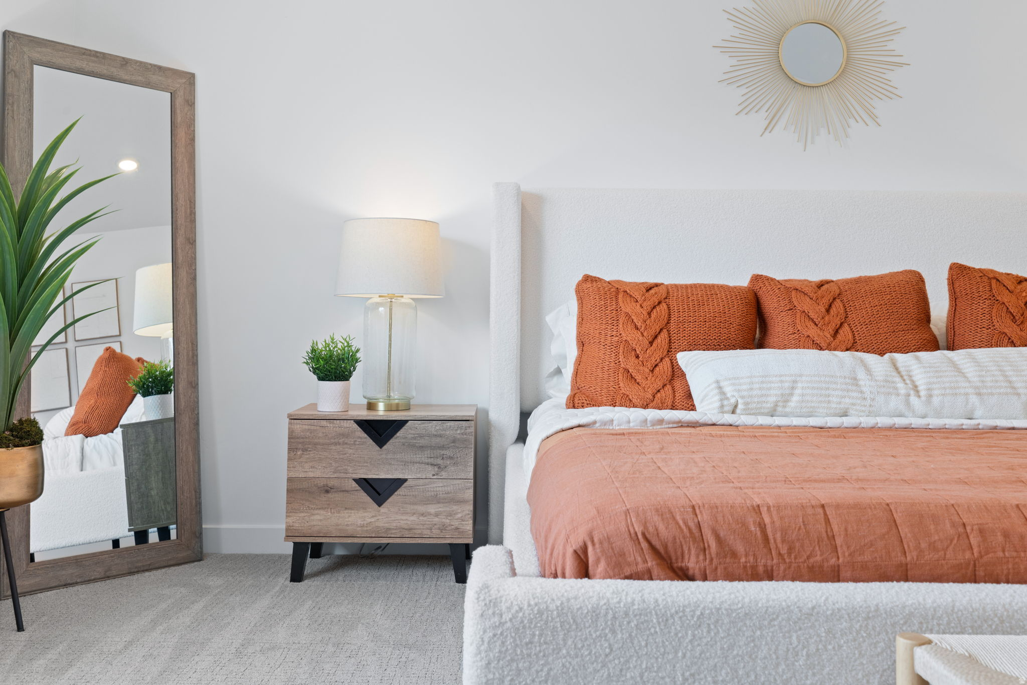 KIOWA COURT - Residential