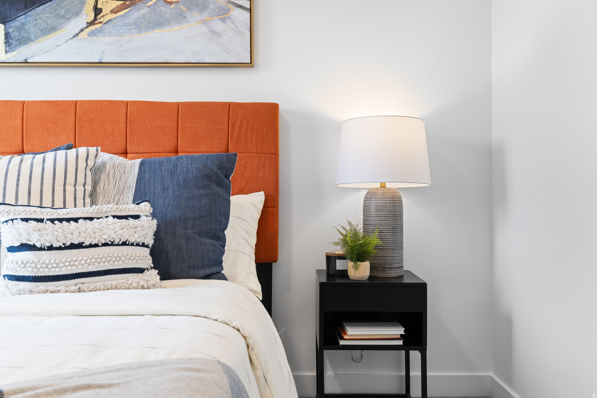 KIOWA COURT - Residential