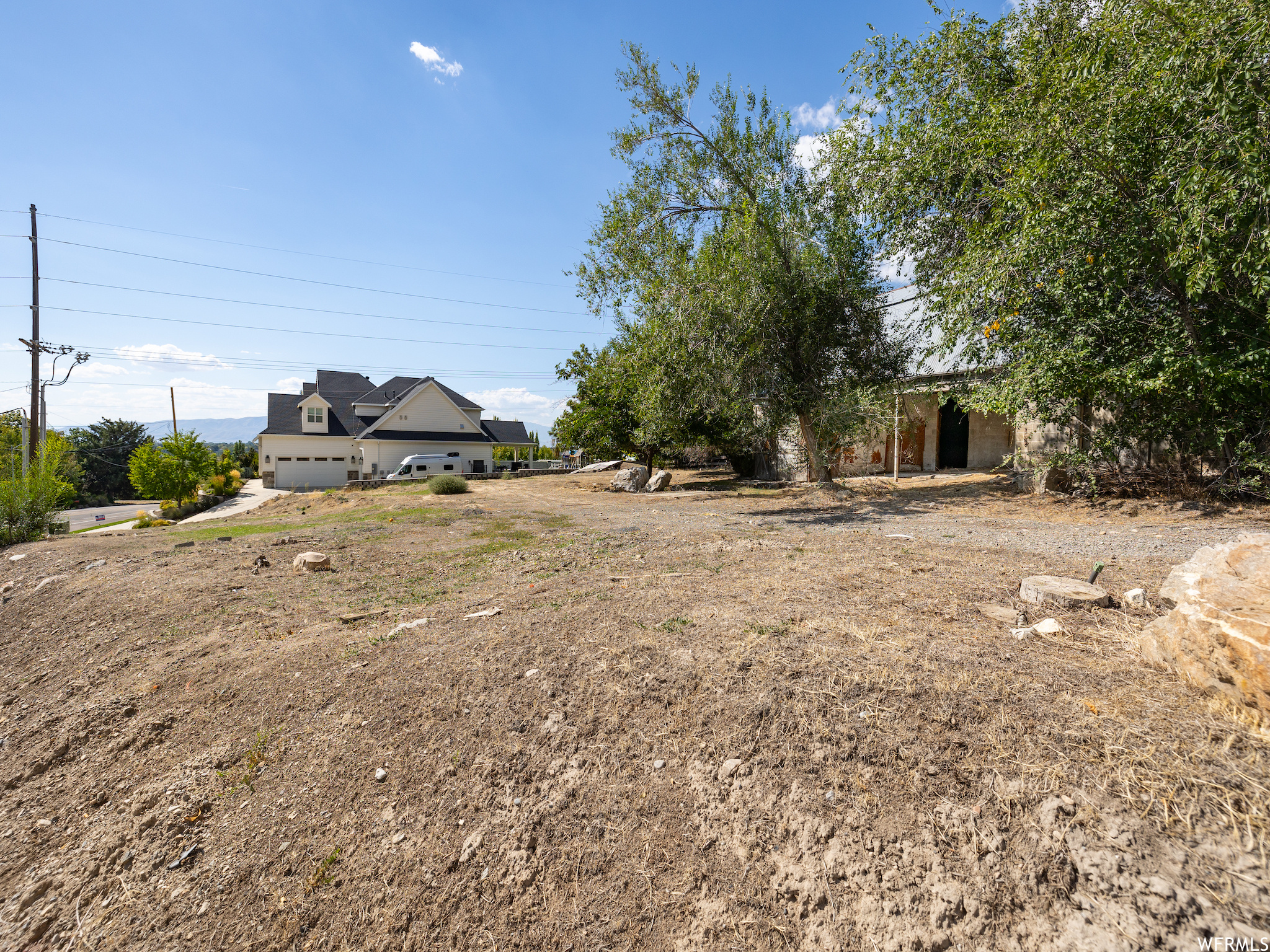 645 E Foothill Dr, Provo, Utah image 3