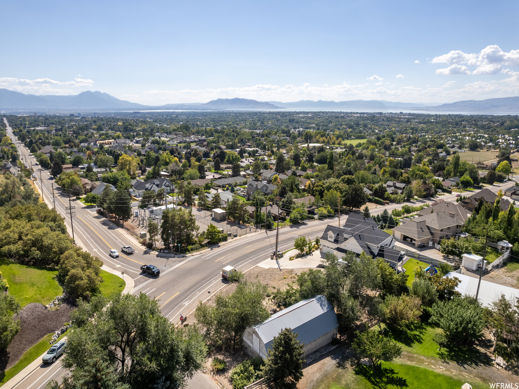 645 E Foothill Dr, Provo, Utah image 6