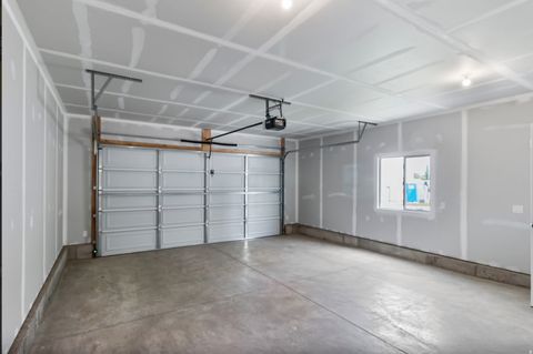 Tiny photo for 791 N 680 W, Tremonton, UT 84337 (MLS # 2154209)