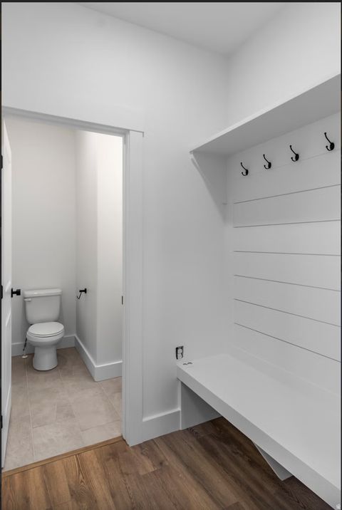 Tiny photo for 791 N 680 W, Tremonton, UT 84337 (MLS # 2154209)