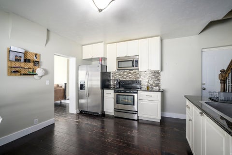Tiny photo for 314 N 100 W, Payson, UT 84651 (MLS # 2183978)