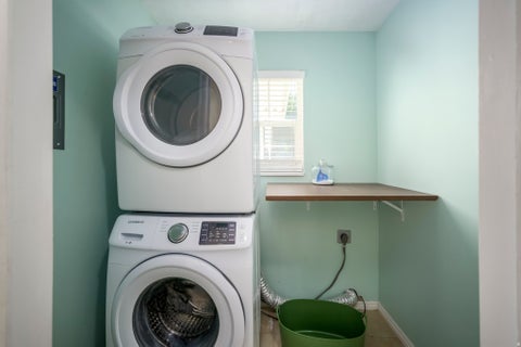 Tiny photo for 314 N 100 W, Payson, UT 84651 (MLS # 2183978)