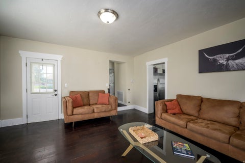 Tiny photo for 314 N 100 W, Payson, UT 84651 (MLS # 2183978)