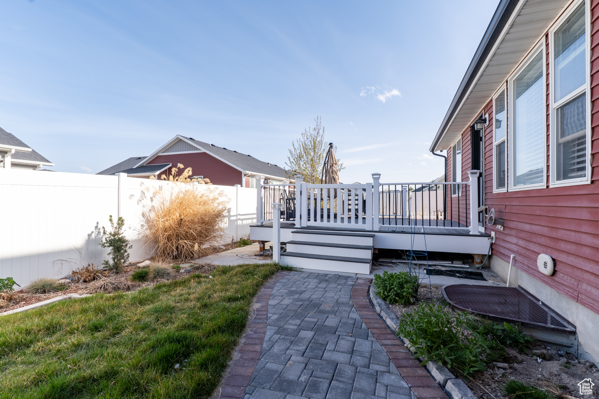 215 S Dusky Dr, Grantsville, Utah image 31