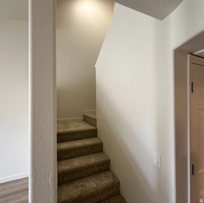PECAN MEADOWS 4 - Residential
