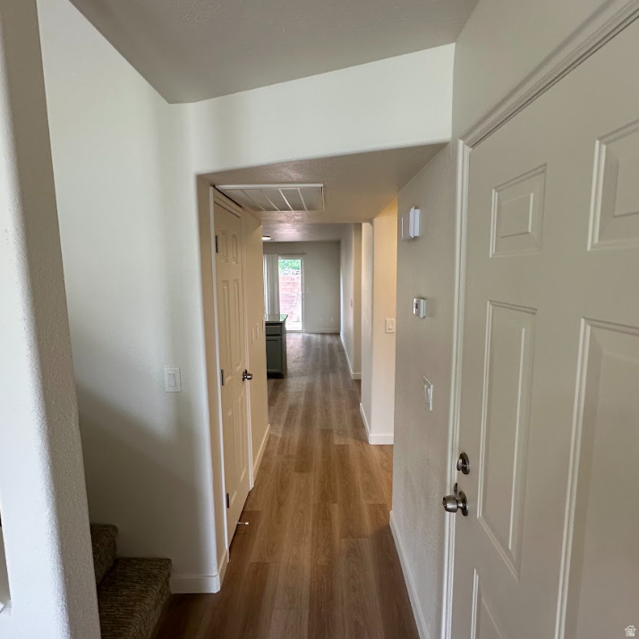 PECAN MEADOWS 4 - Residential