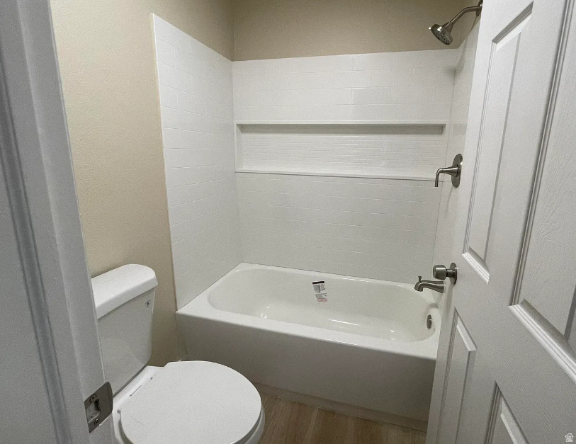 PECAN MEADOWS 4 - Residential