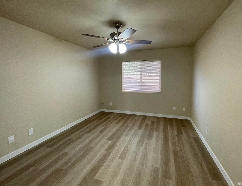 PECAN MEADOWS 4 - Residential