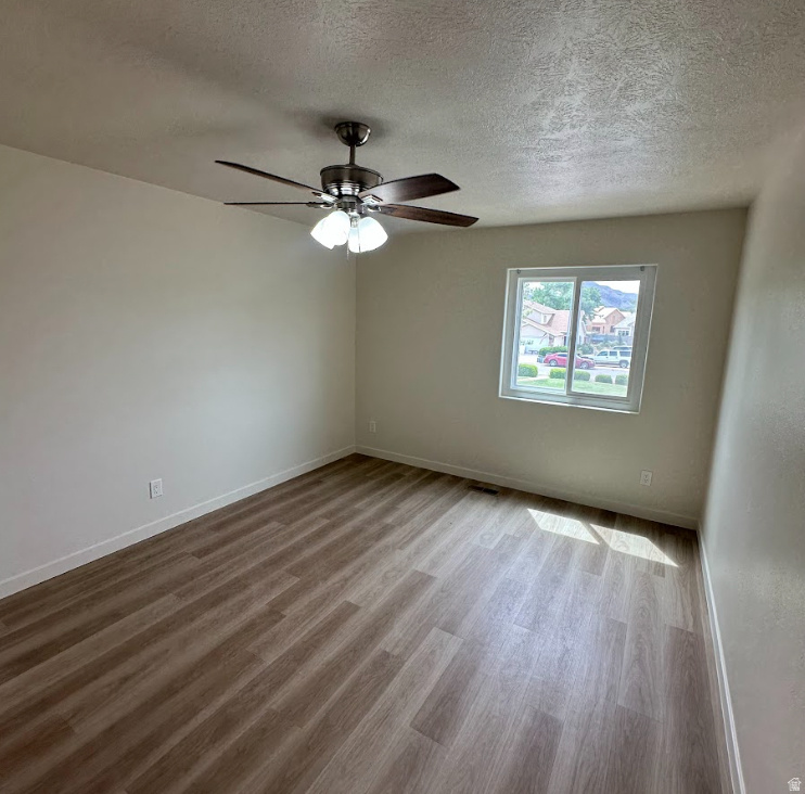 PECAN MEADOWS 4 - Residential