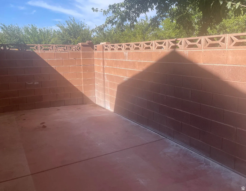 PECAN MEADOWS 4 - Residential