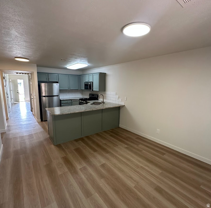 PECAN MEADOWS 4 - Residential
