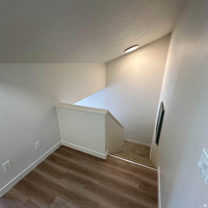 PECAN MEADOWS 4 - Residential