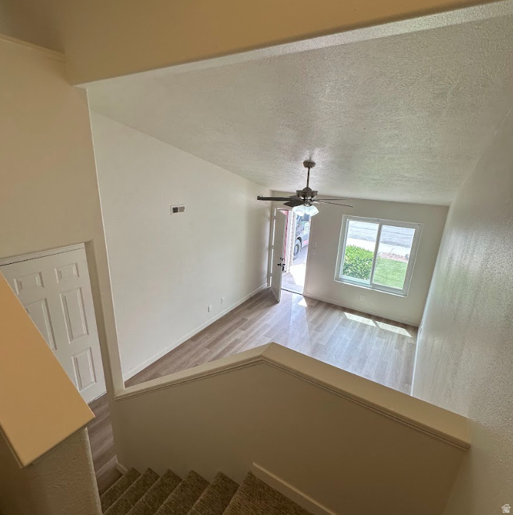 PECAN MEADOWS 4 - Residential