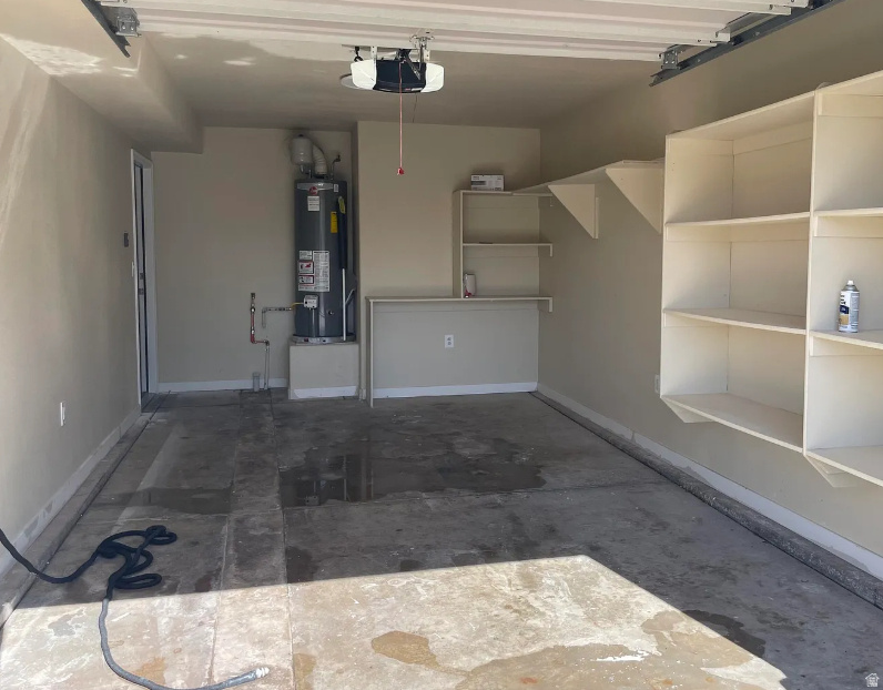 PECAN MEADOWS 4 - Residential