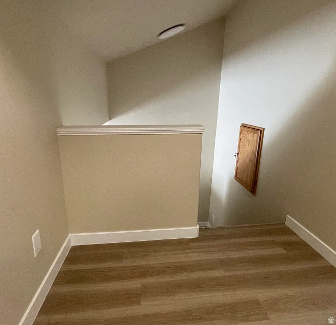 PECAN MEADOWS 4 - Residential