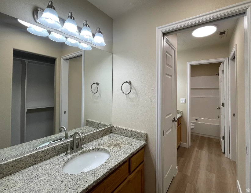 PECAN MEADOWS 4 - Residential