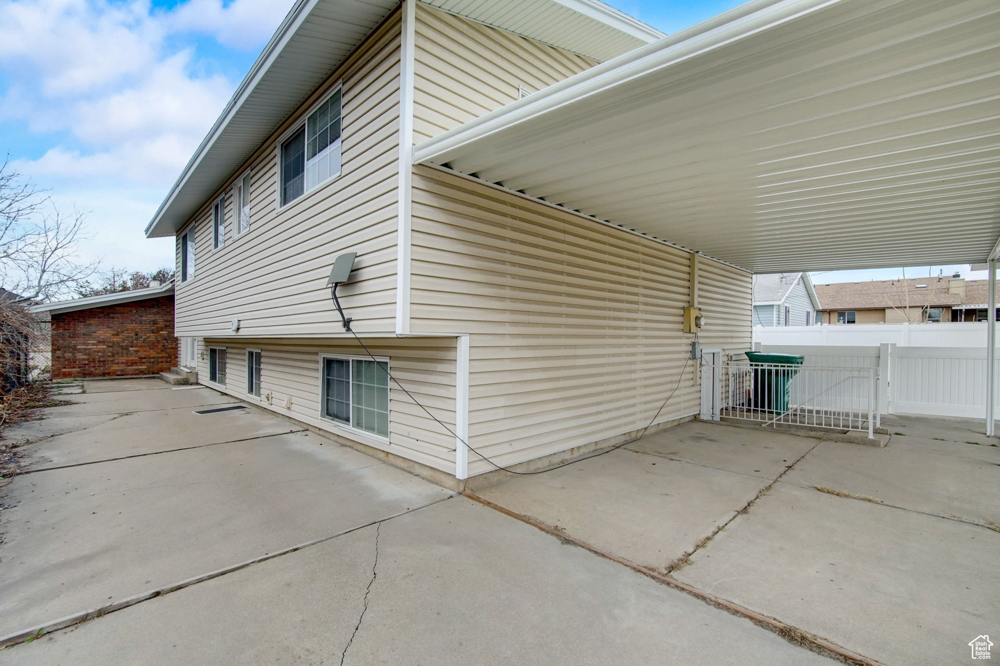 5238 S 2100, Roy, Utah image 22