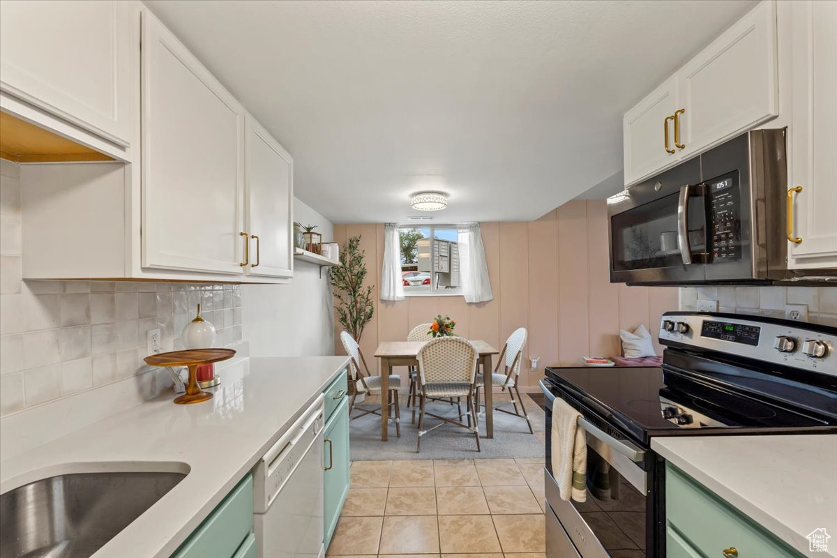 SUNCREST CONDO - Residential