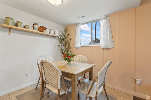 Tiny photo for 80 N 400 E #G2, American Fork, UT 84003 (MLS # 2115760)