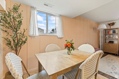 Tiny photo for 80 N 400 E #G2, American Fork, UT 84003 (MLS # 2115760)