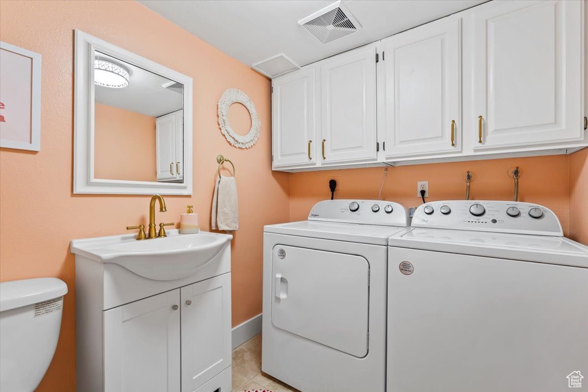 SUNCREST CONDO - Residential