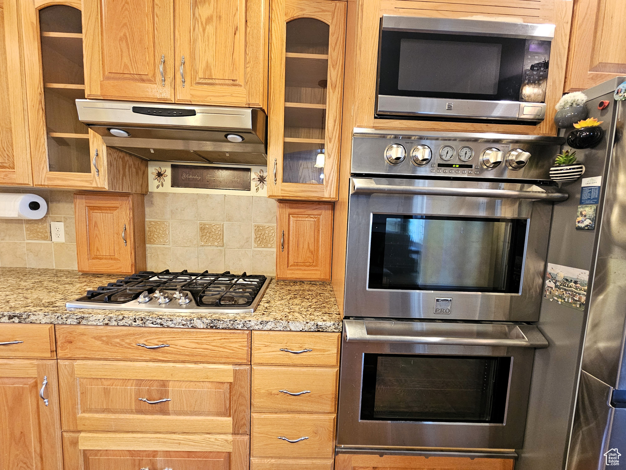 598 W 1620, Lehi, Utah image 15