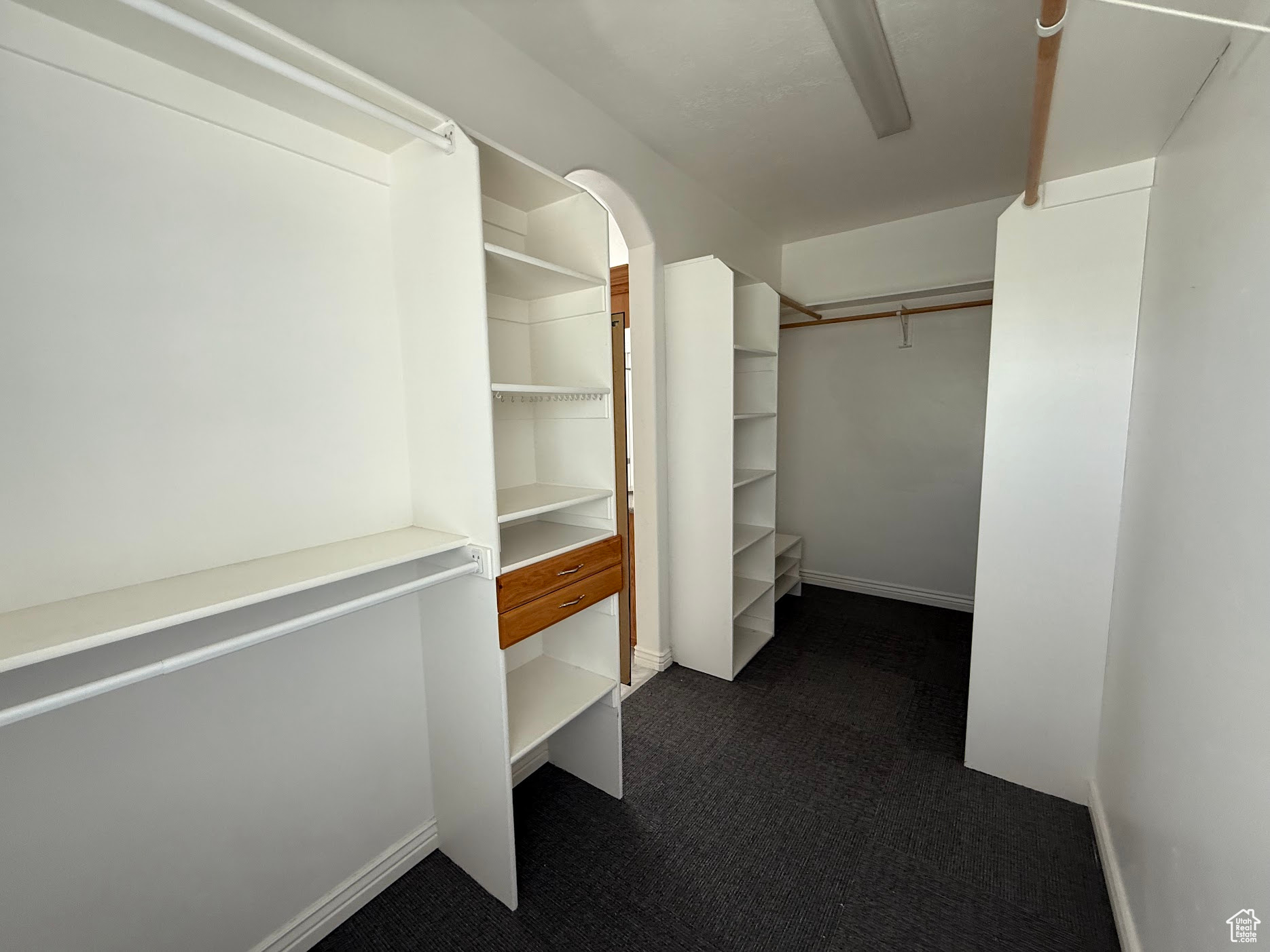 598 W 1620, Lehi, Utah image 35