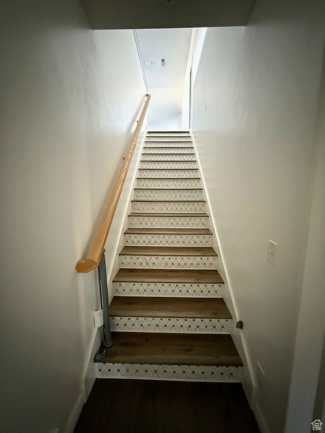 598 W 1620, Lehi, Utah image 42