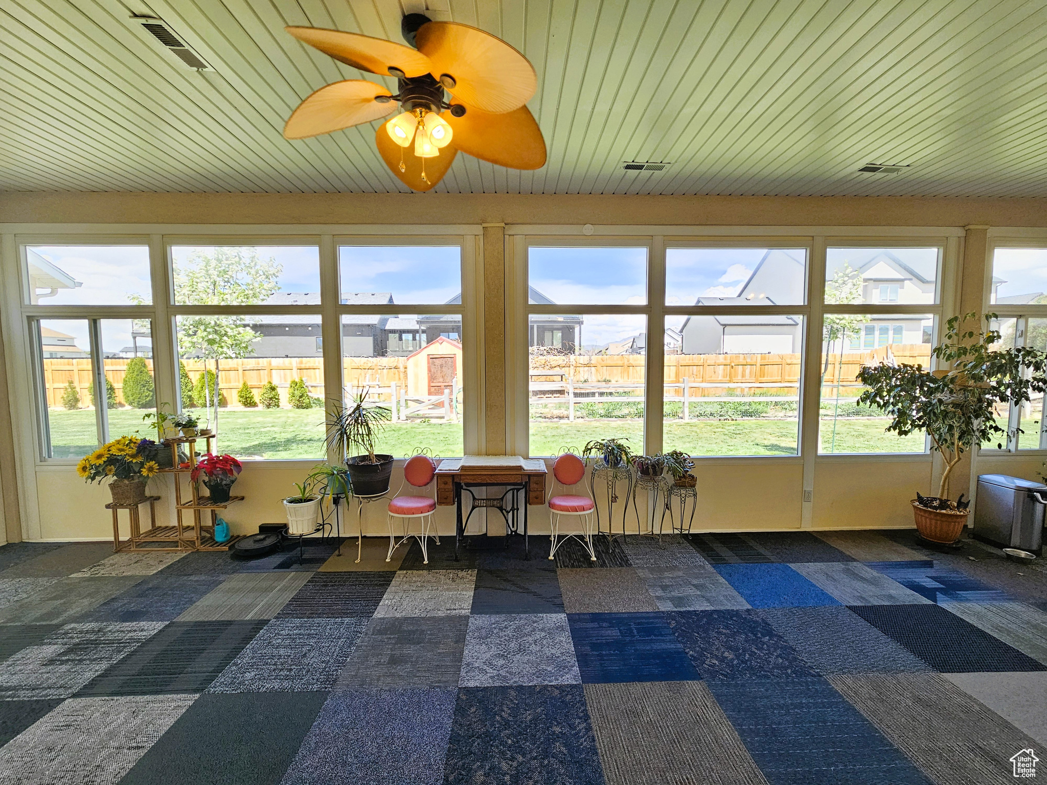 598 W 1620, Lehi, Utah image 26