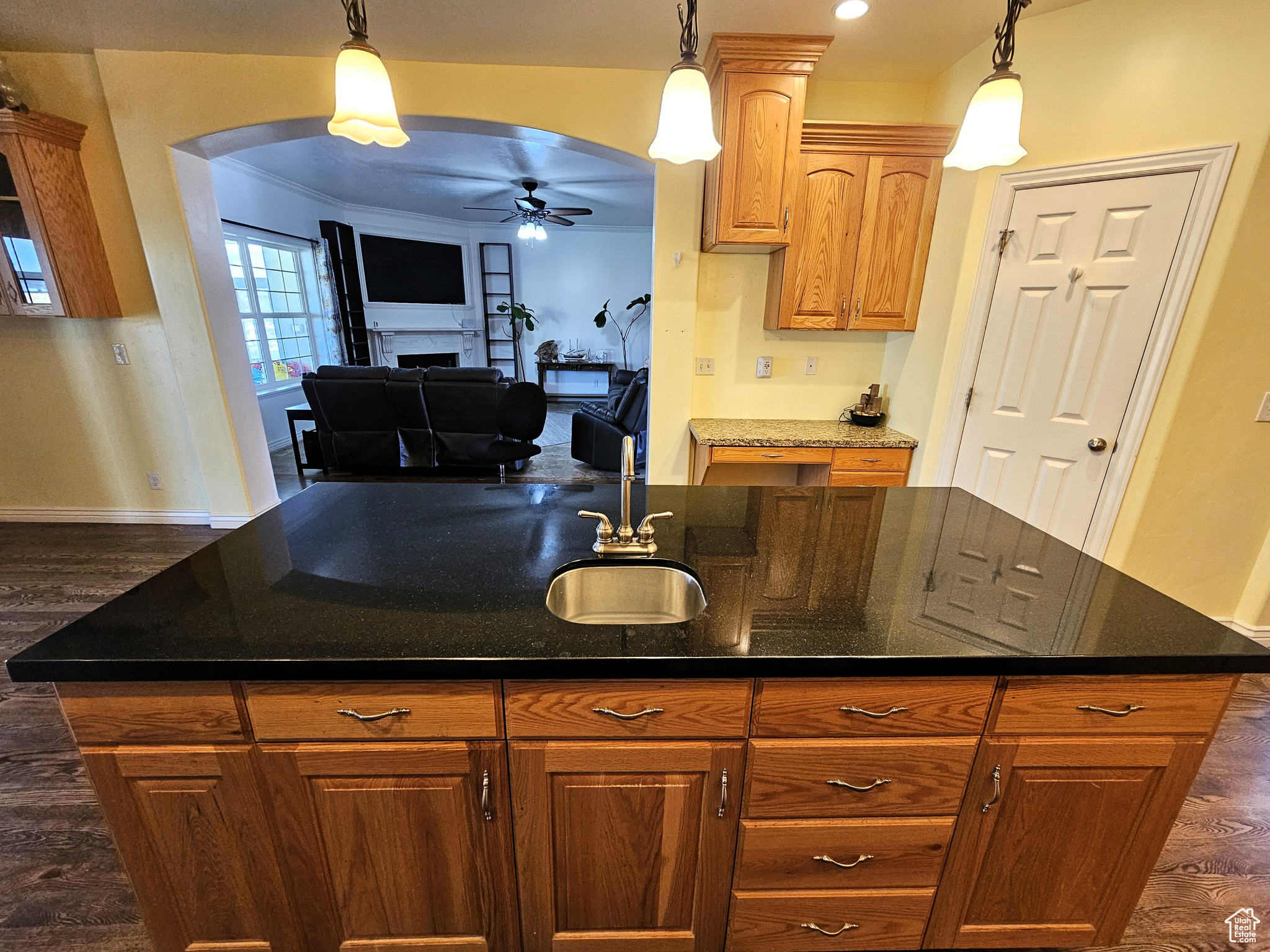 598 W 1620, Lehi, Utah image 16