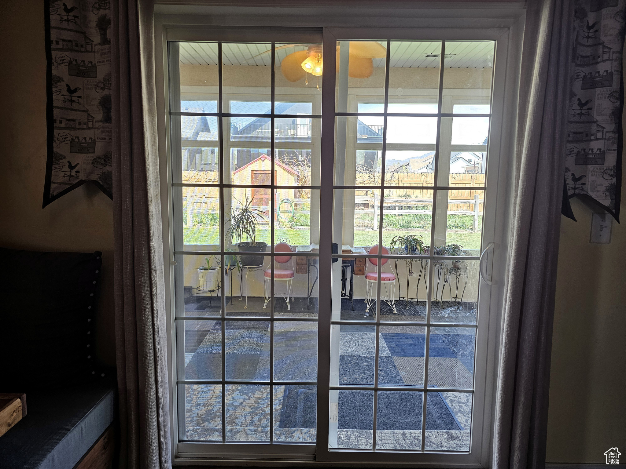 598 W 1620, Lehi, Utah image 24