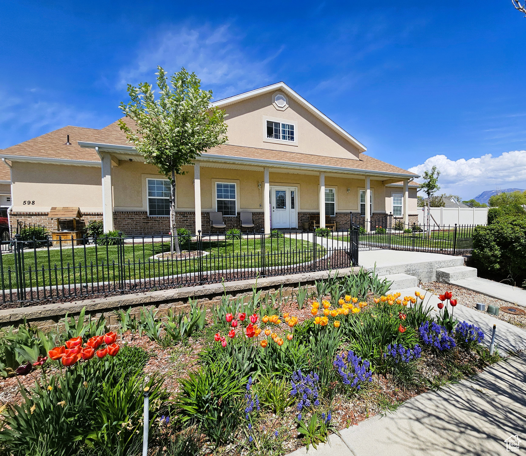 598 W 1620, Lehi, Utah image 1