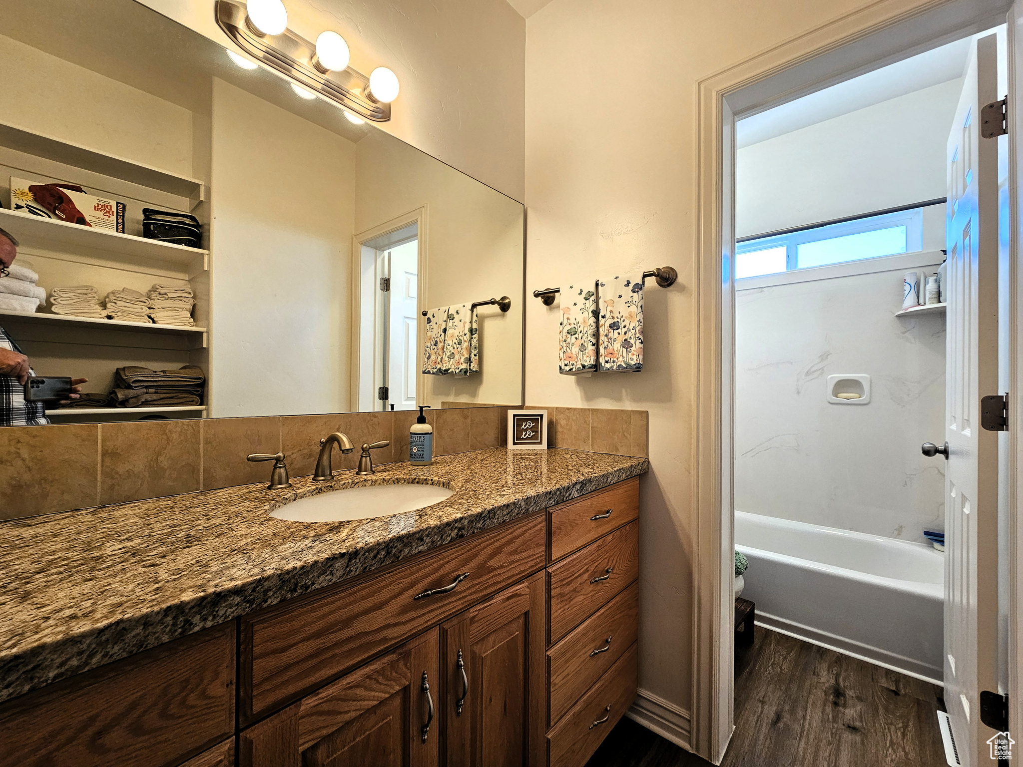 598 W 1620, Lehi, Utah image 39