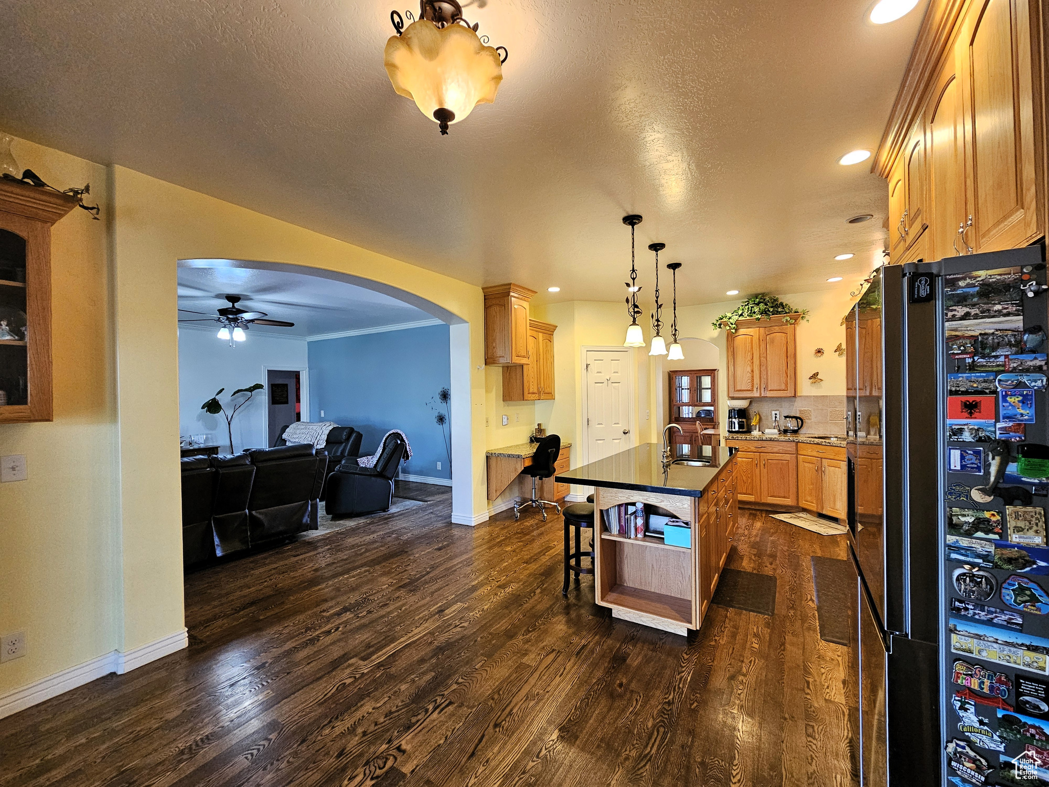 598 W 1620, Lehi, Utah image 17
